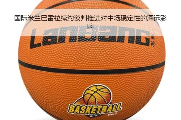 img_1781894793721_2079_1_554.jpg